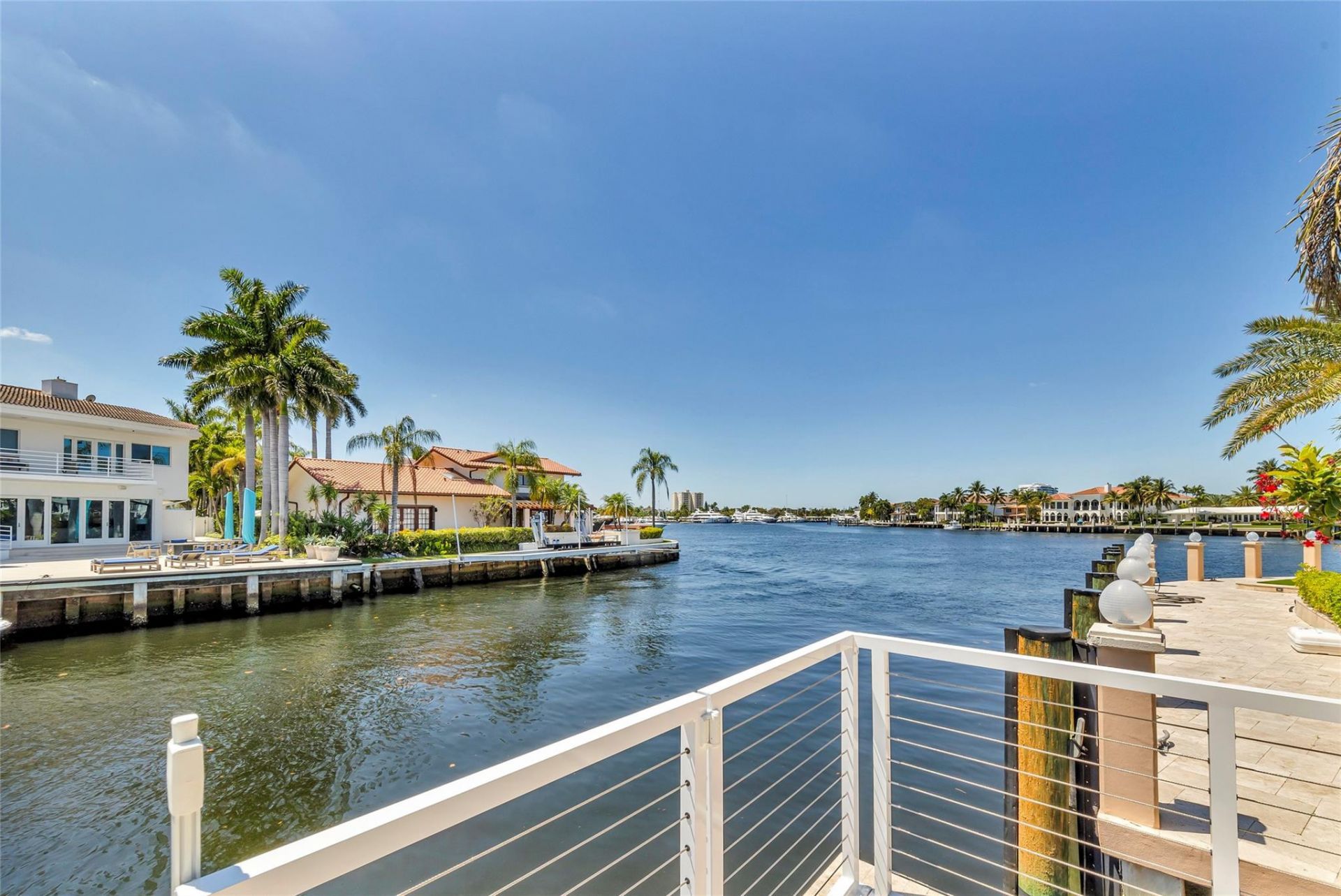 633 4th Key Drive, Fort Lauderdale, FL 33304 Photo