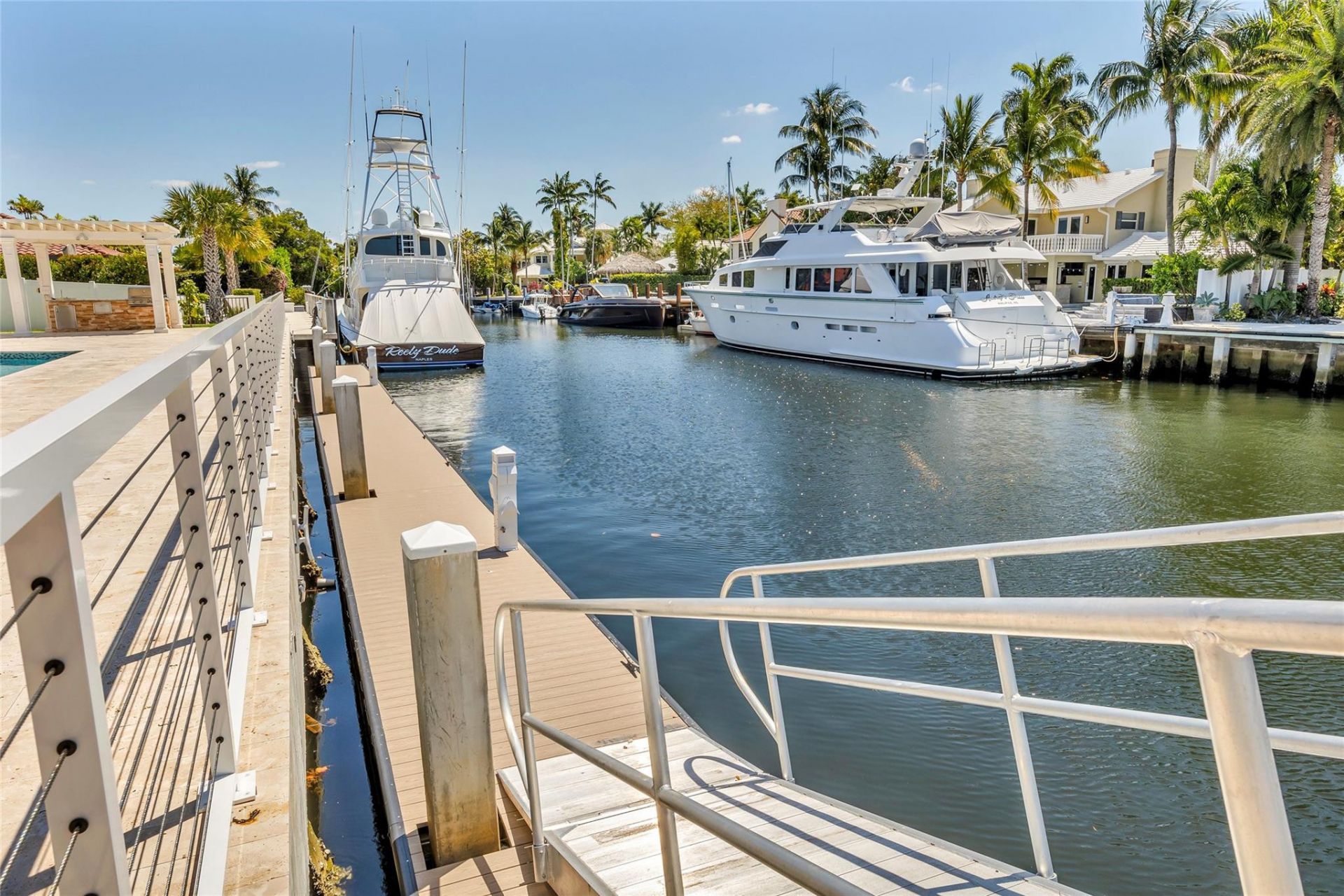 633 4th Key Drive, Fort Lauderdale, FL 33304 Photo