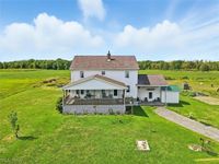 home photo