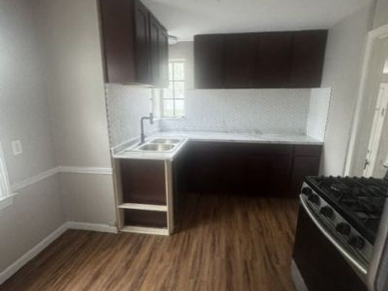 3830 Berkeley Road, Cleveland Heights, OH 44118 Photo 5