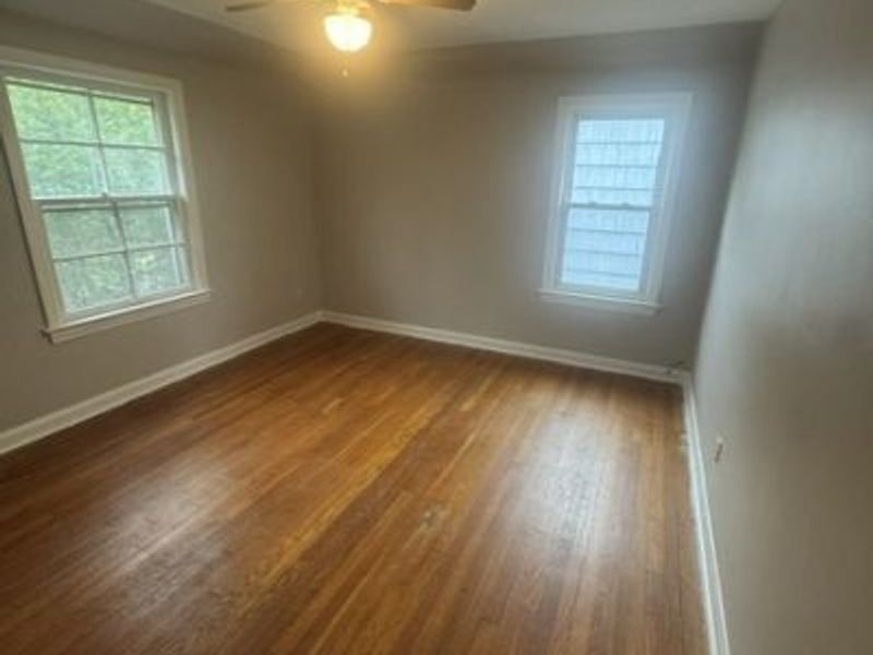 3830 Berkeley Road, Cleveland Heights, OH 44118 Photo 7