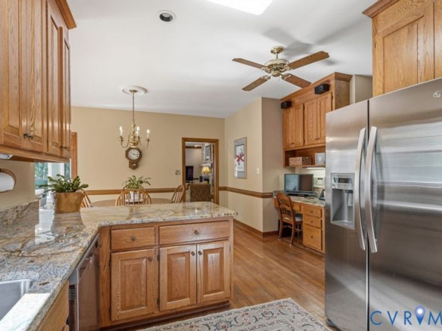 Property Image 30
