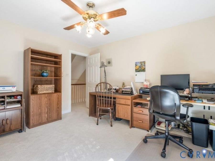 Property Image 53