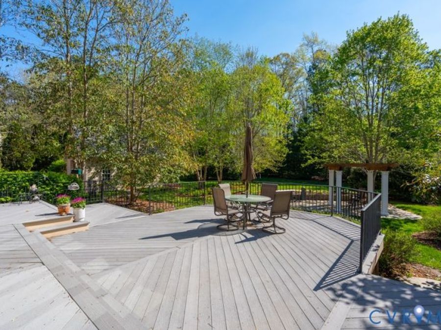 Property Image 56