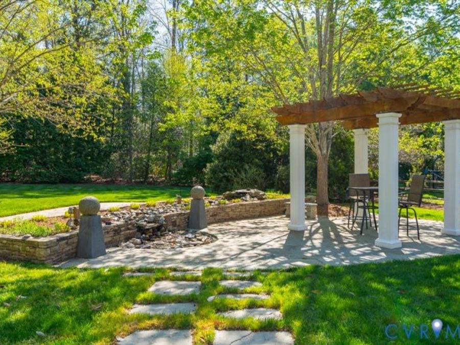 Property Image 57
