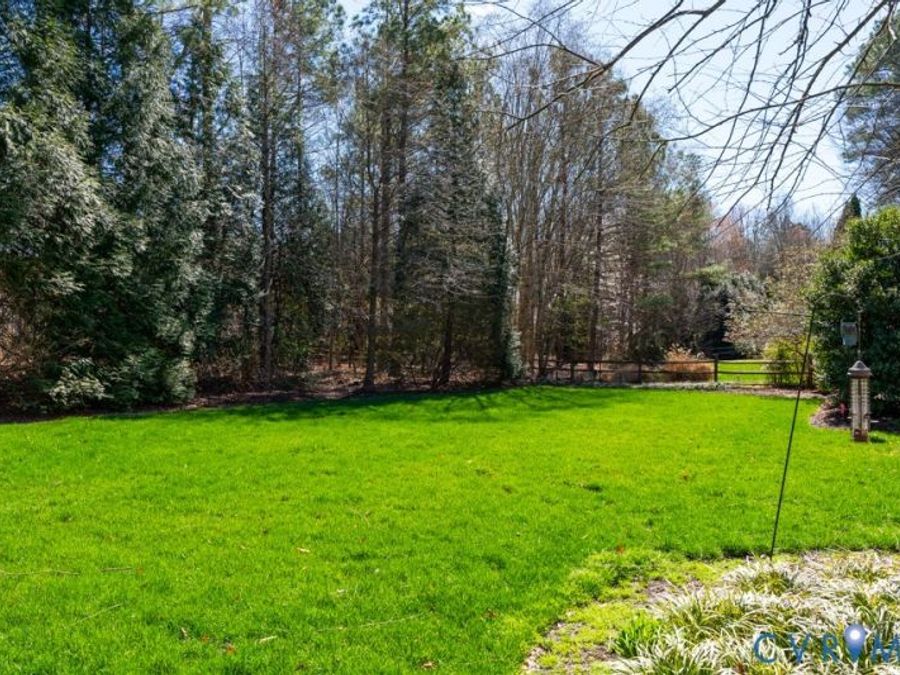 Property Image 58