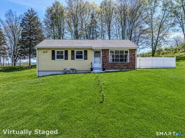 115 Wynwood, New Milford, CT 06776