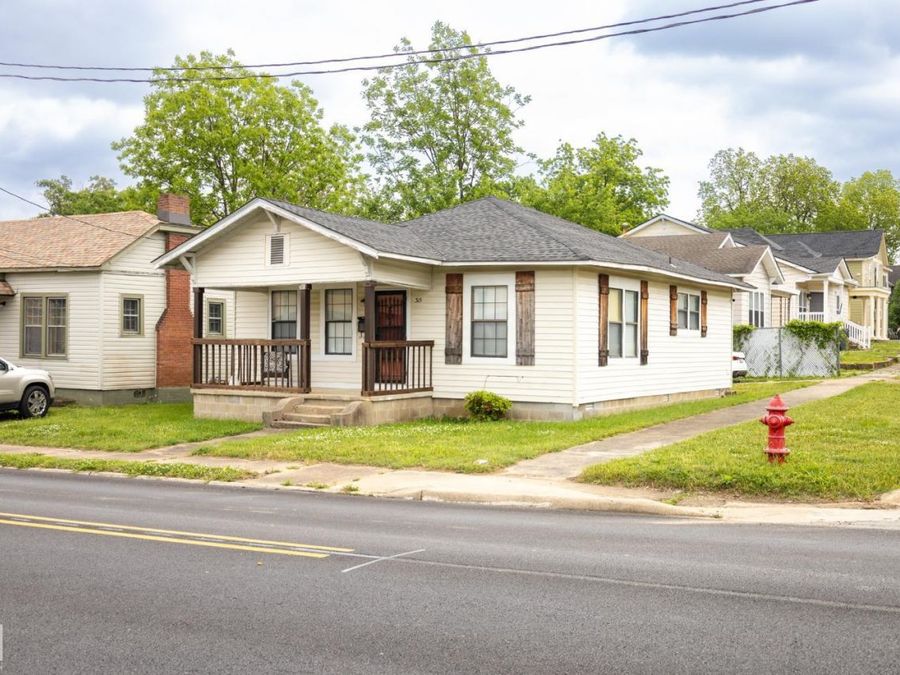 Property Image 19