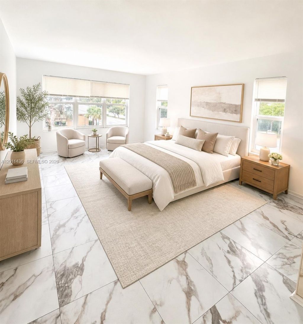 3000 E Sunrise Blvd, Unit 3G, Fort Lauderdale, FL 33304 Photo