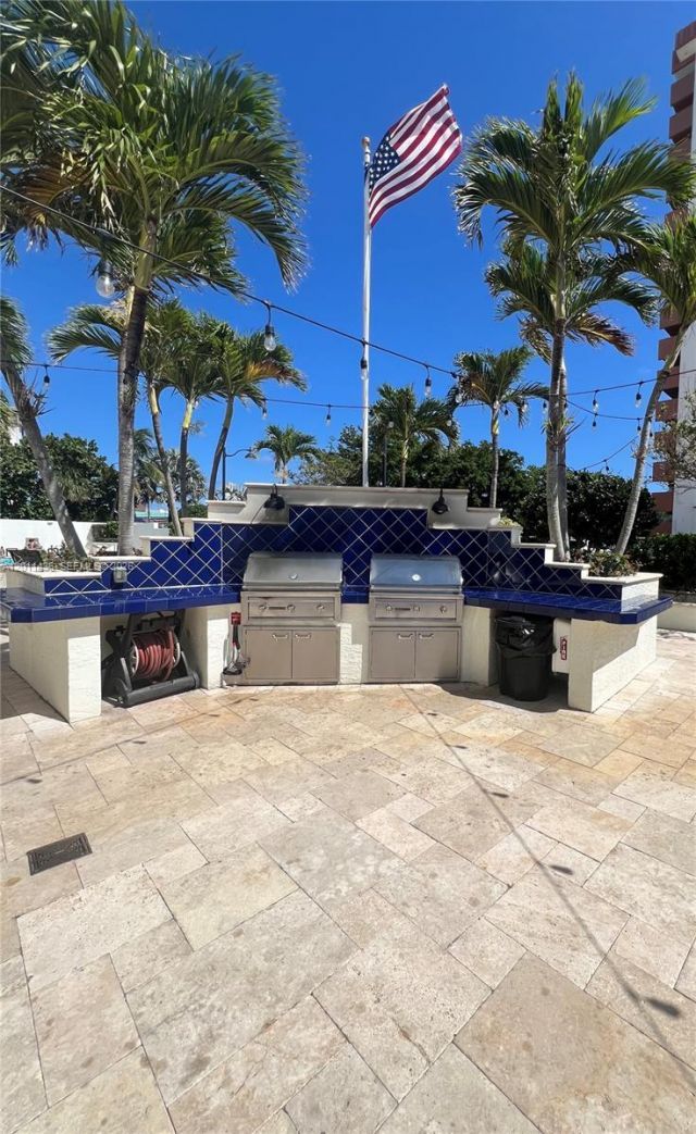 3000 E Sunrise Blvd, Unit 3G, Fort Lauderdale, FL 33304 Photo