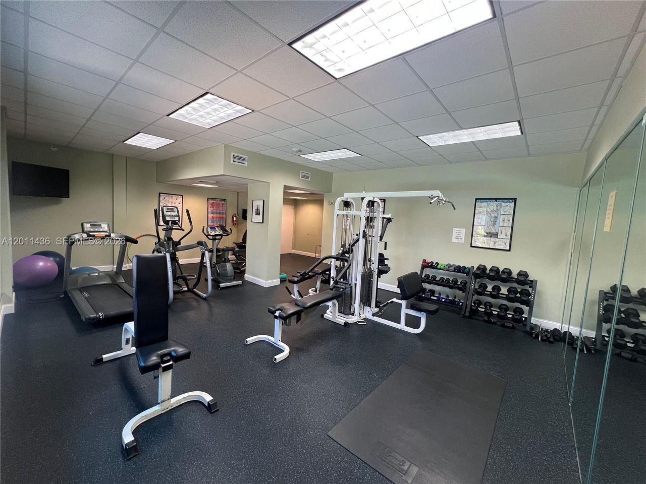 3000 E Sunrise Blvd, Unit 3G, Fort Lauderdale, FL 33304 Photo