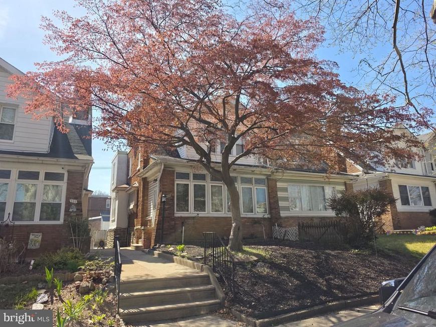 986 E Godfrey Avenue , Philadelphia, PA 19124 Main Photo