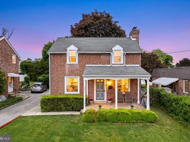 3411 BRUNSWICK AVENUE, DREXEL HILL, PA 19026