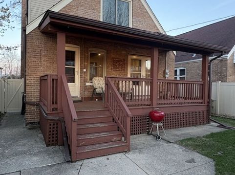 Main Photo