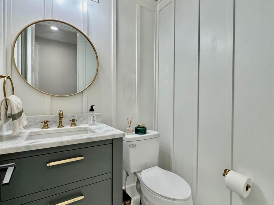 Property Image 47