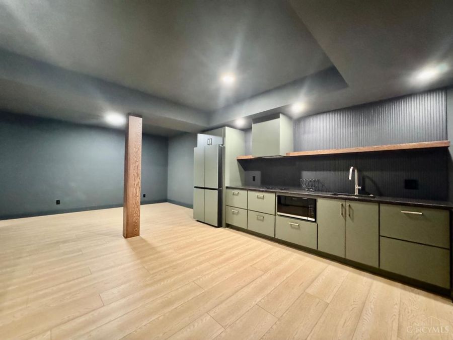 Property Image 58