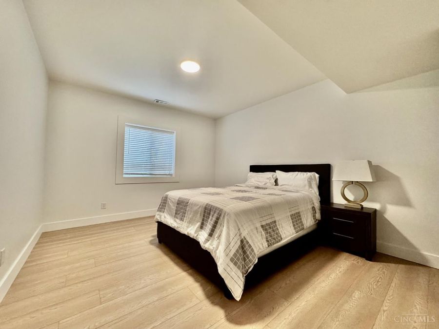 Property Image 66