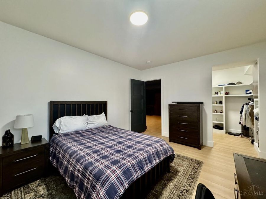 Property Image 68