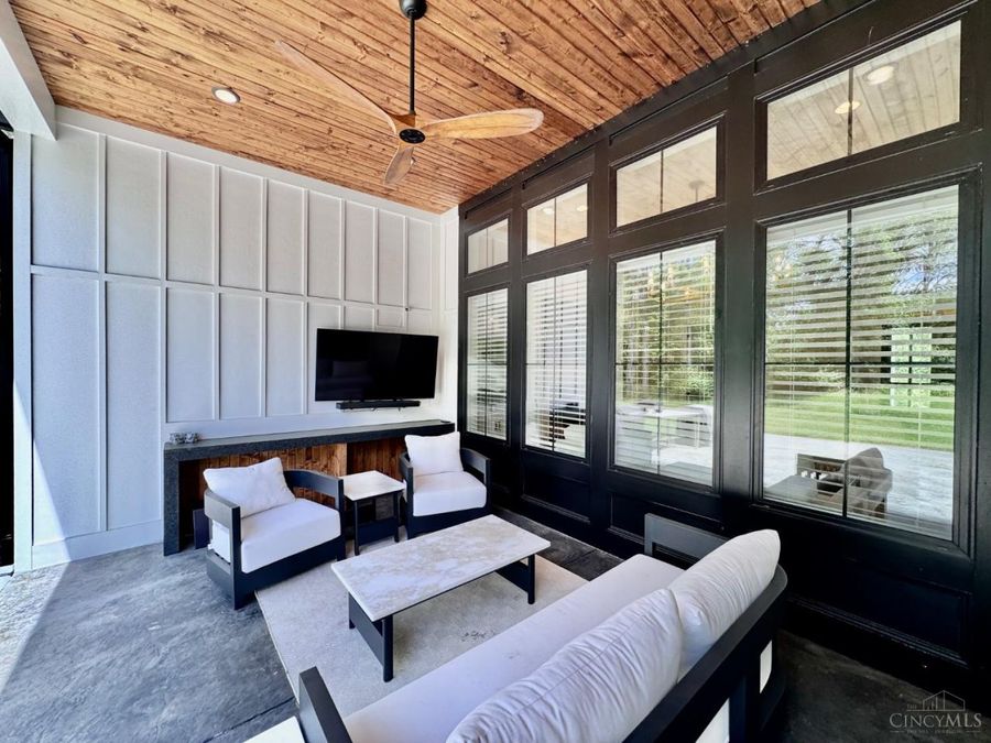 Property Image 71
