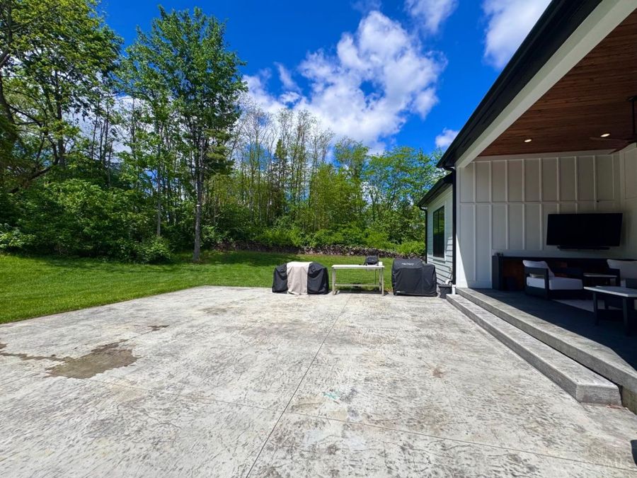 Property Image 73