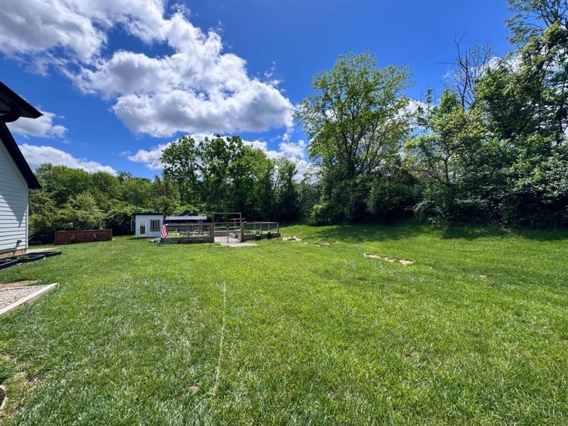 4701 Todds Fork Drive, Morrow, OH 45152 Photo 73