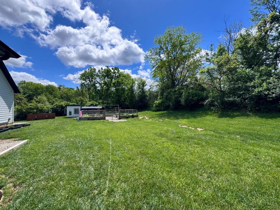 Property Image 74
