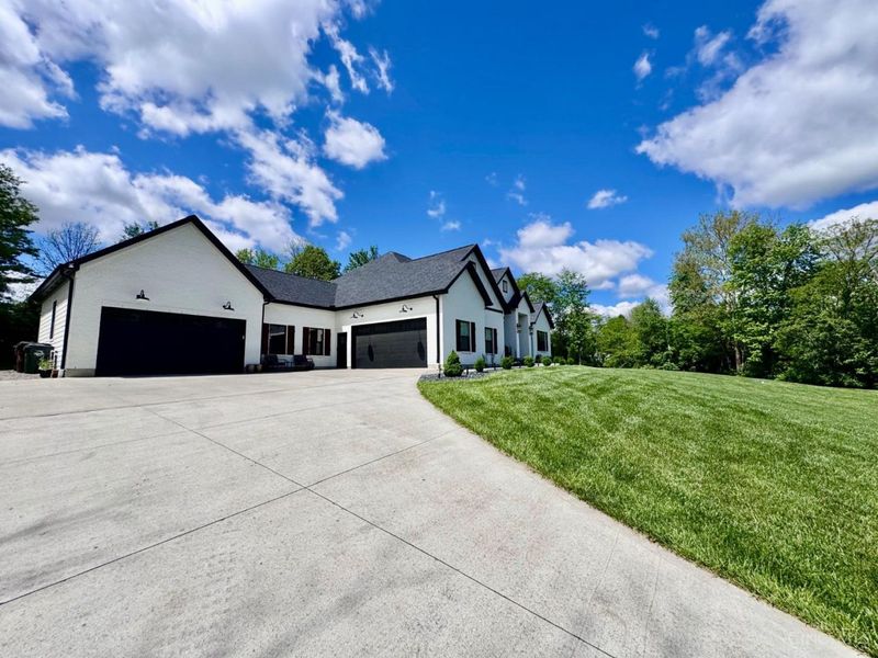 4701 Todds Fork Drive, Morrow, OH 45152 Photo 78