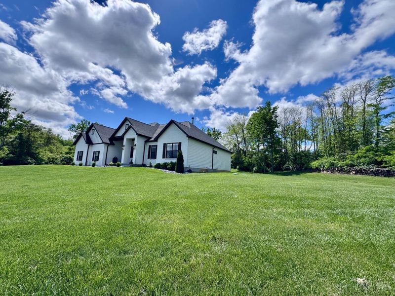 4701 Todds Fork Drive, Morrow, OH 45152 Photo 79