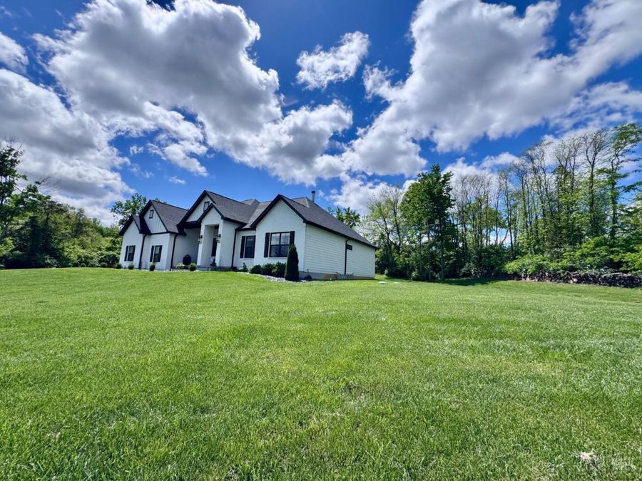 Property Image 80