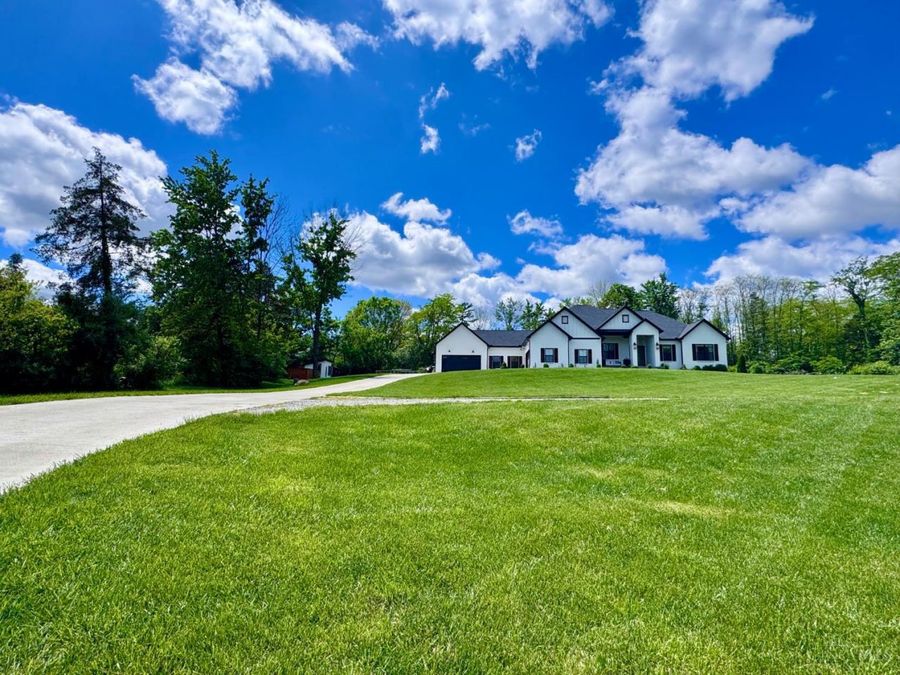 Property Image 81