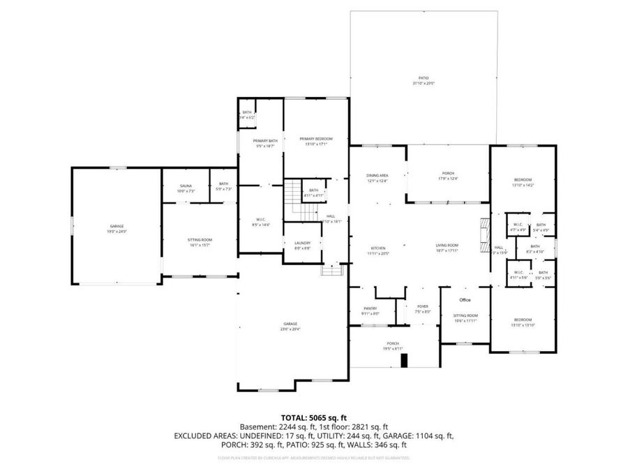 Property Image 83