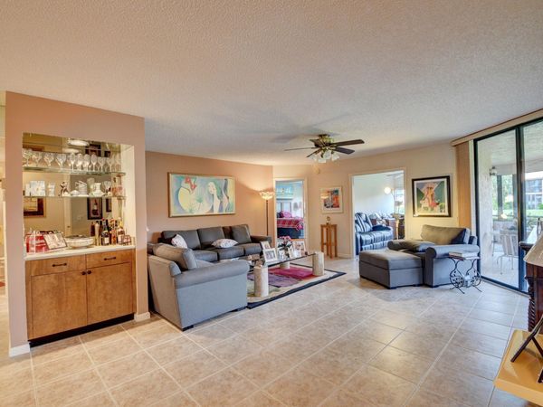15711 Loch Maree Lane, Unit 5502, Delray Beach, FL 33446