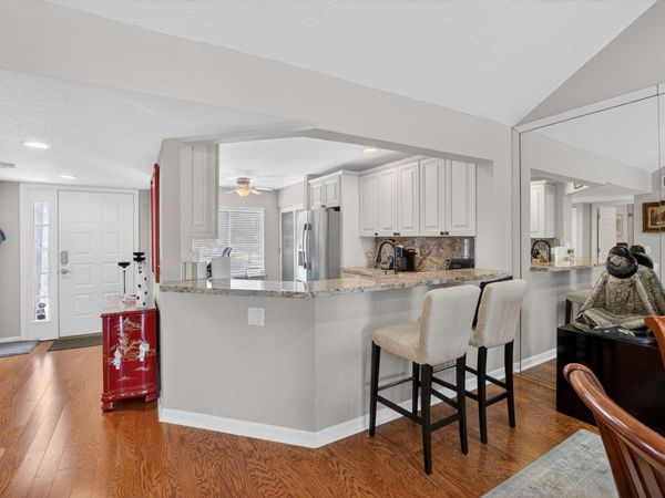 7701 Glendevon Lane, Unit 1907, Delray Beach, FL 33446