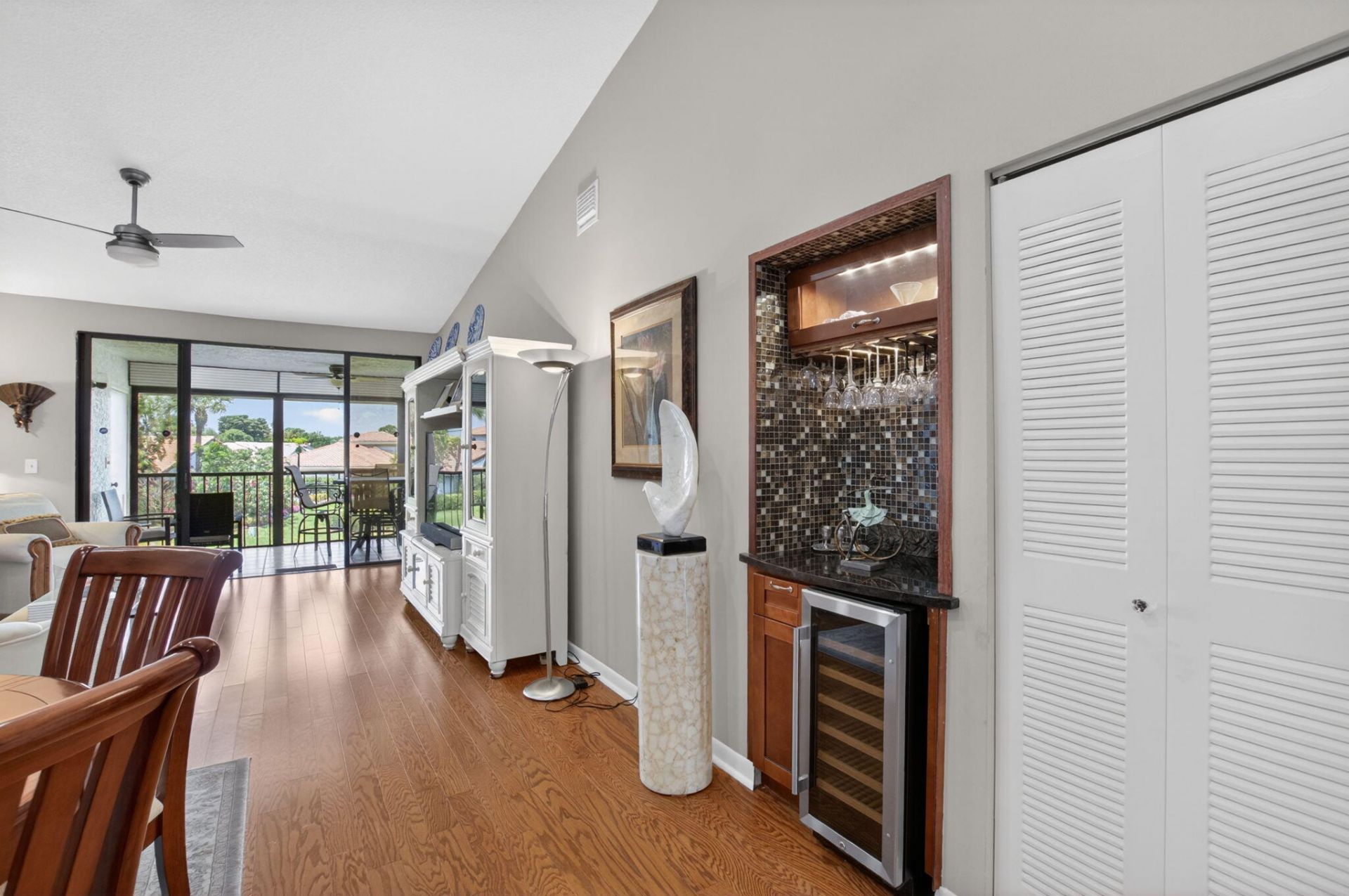 7701 Glendevon Lane, Unit 1907, Delray Beach, FL 33446 Photo