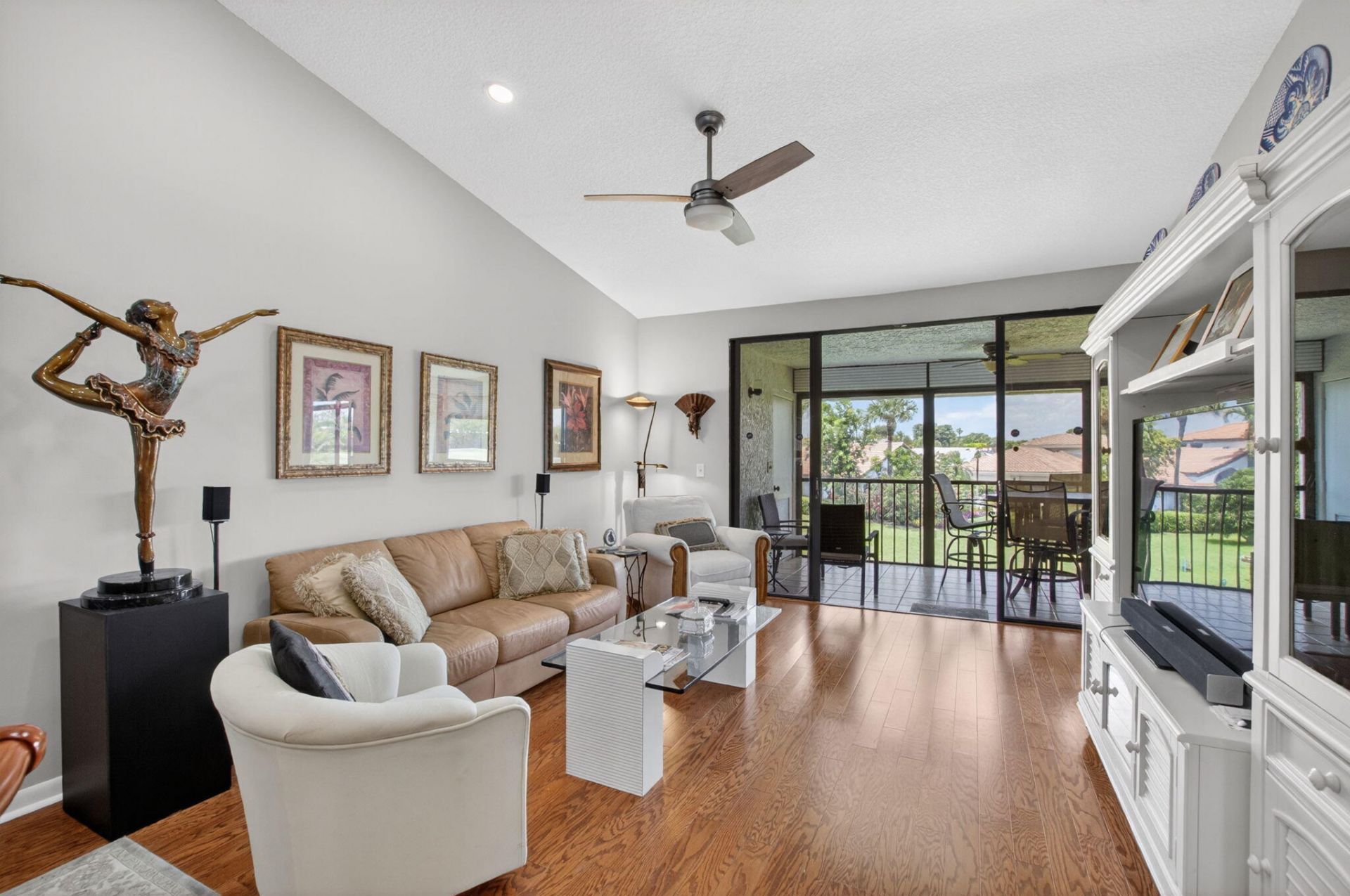 7701 Glendevon Lane, Unit 1907, Delray Beach, FL 33446 Photo