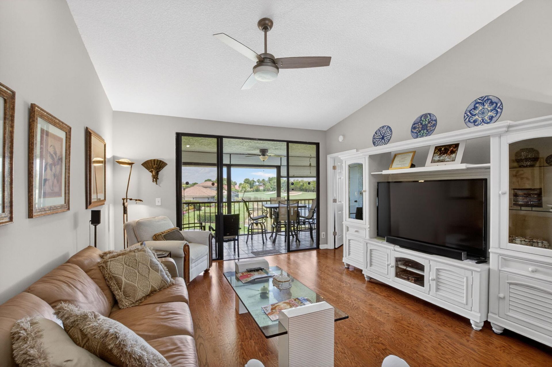 7701 Glendevon Lane, Unit 1907, Delray Beach, FL 33446 Photo