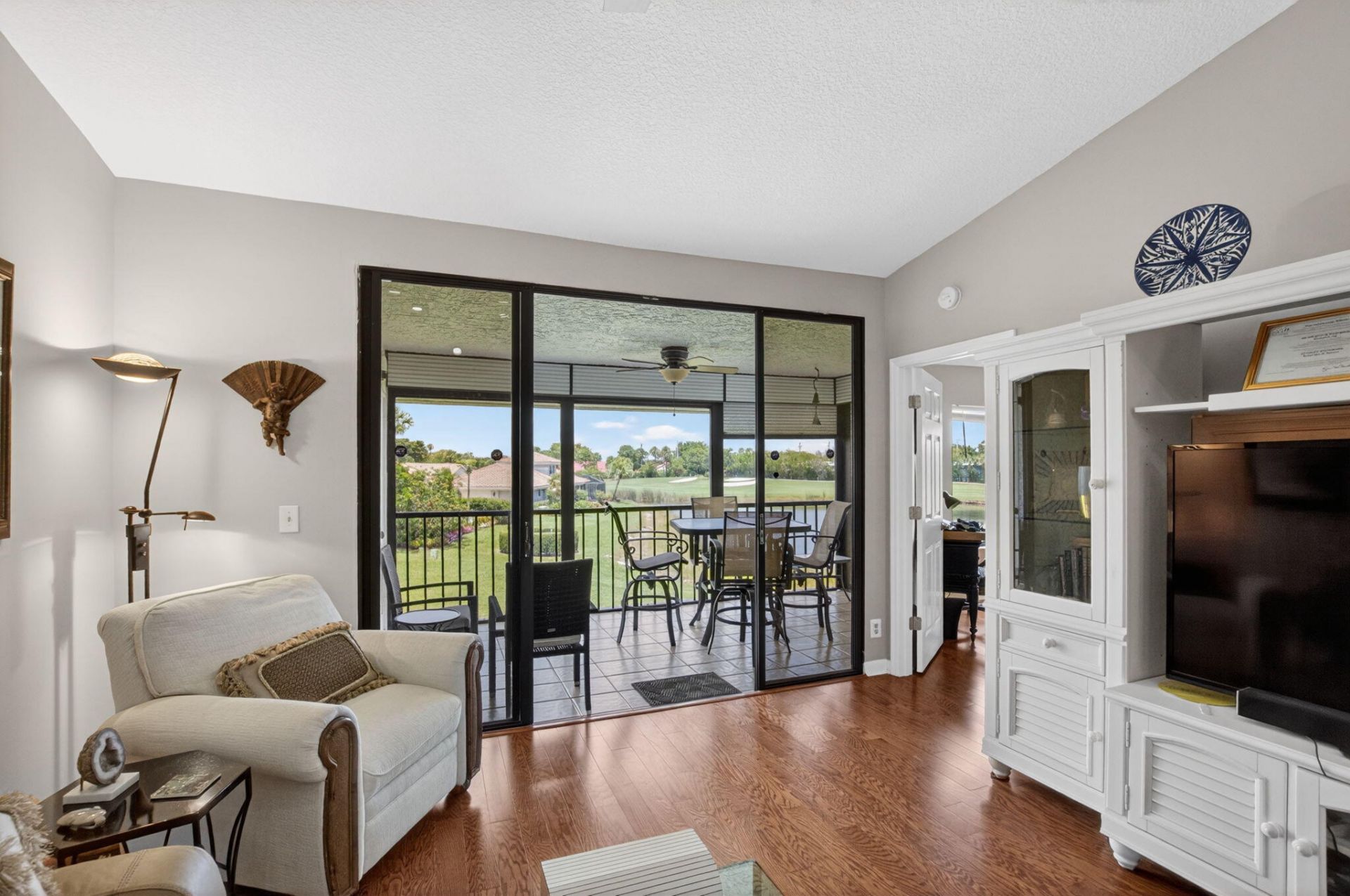 7701 Glendevon Lane, Unit 1907, Delray Beach, FL 33446 Photo