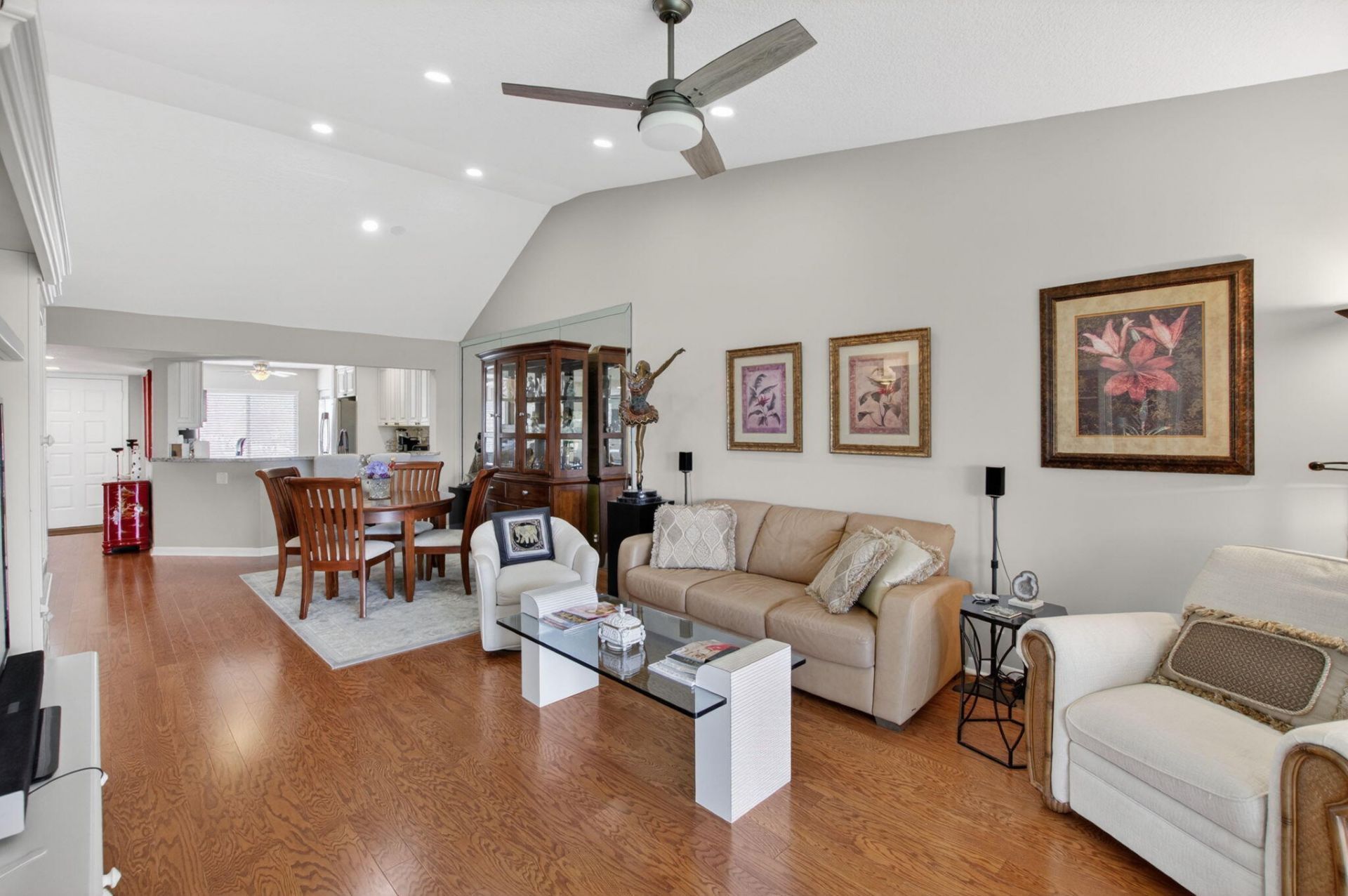 7701 Glendevon Lane, Unit 1907, Delray Beach, FL 33446 Photo