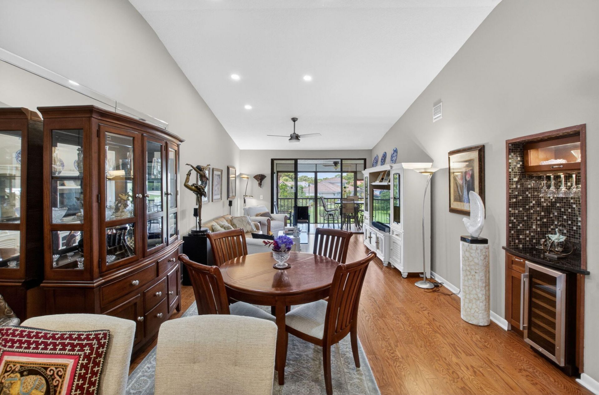 7701 Glendevon Lane, Unit 1907, Delray Beach, FL 33446 Photo