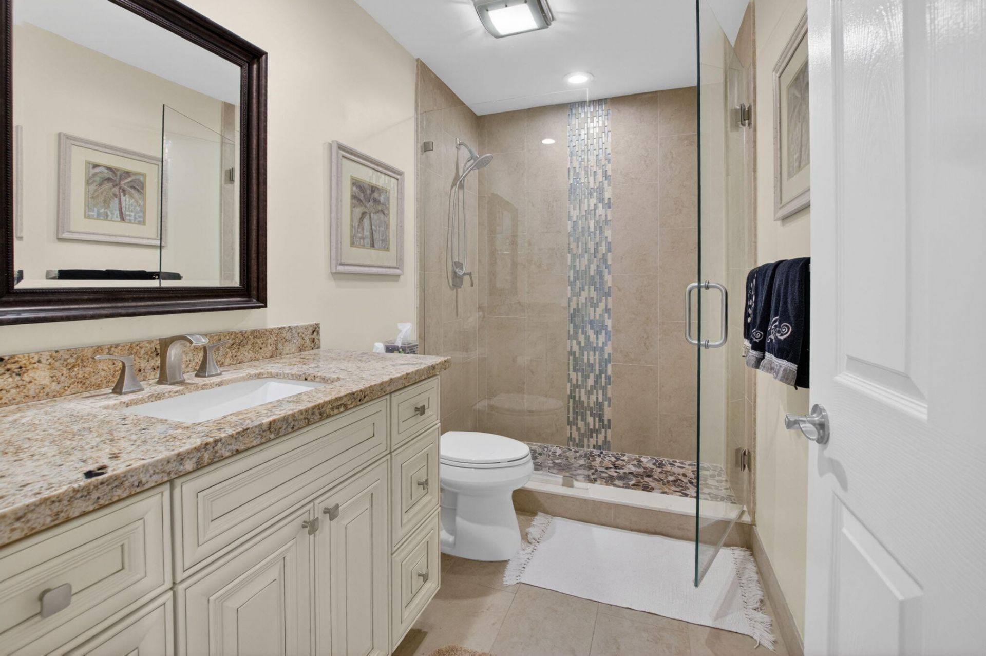 7701 Glendevon Lane, Unit 1907, Delray Beach, FL 33446 Photo