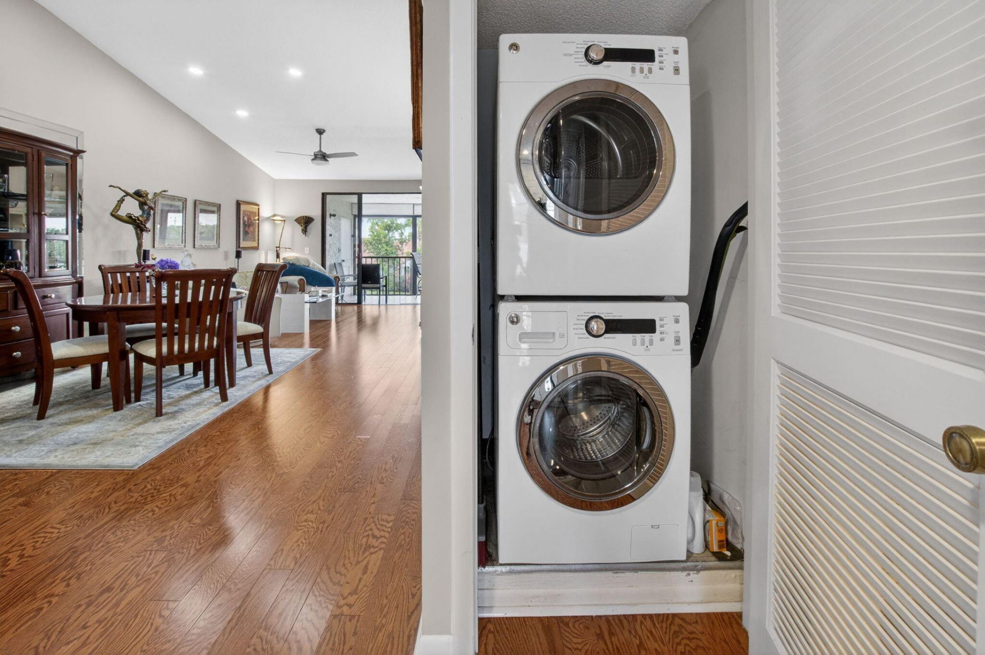 7701 Glendevon Lane, Unit 1907, Delray Beach, FL 33446 Photo