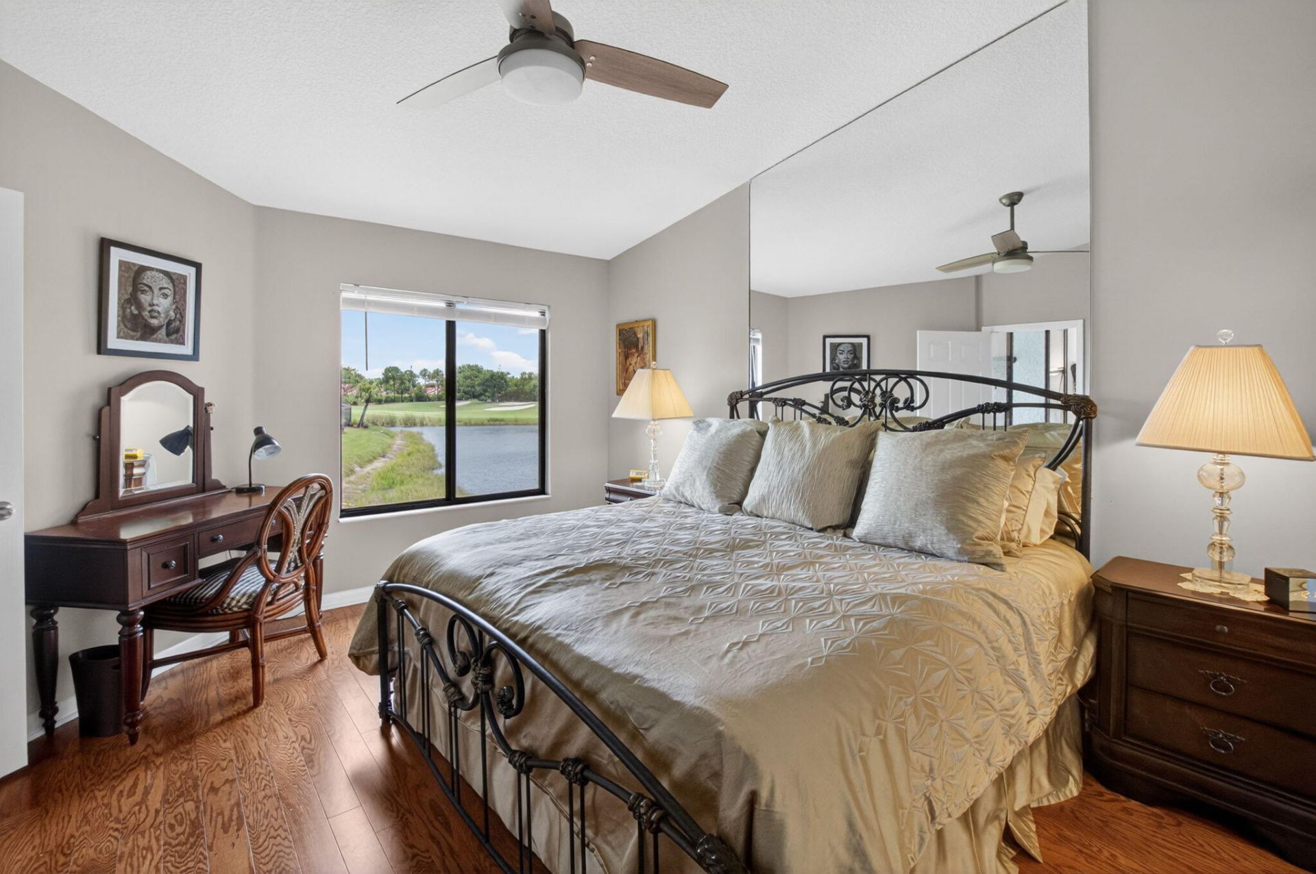 7701 Glendevon Lane, Unit 1907, Delray Beach, FL 33446 Photo