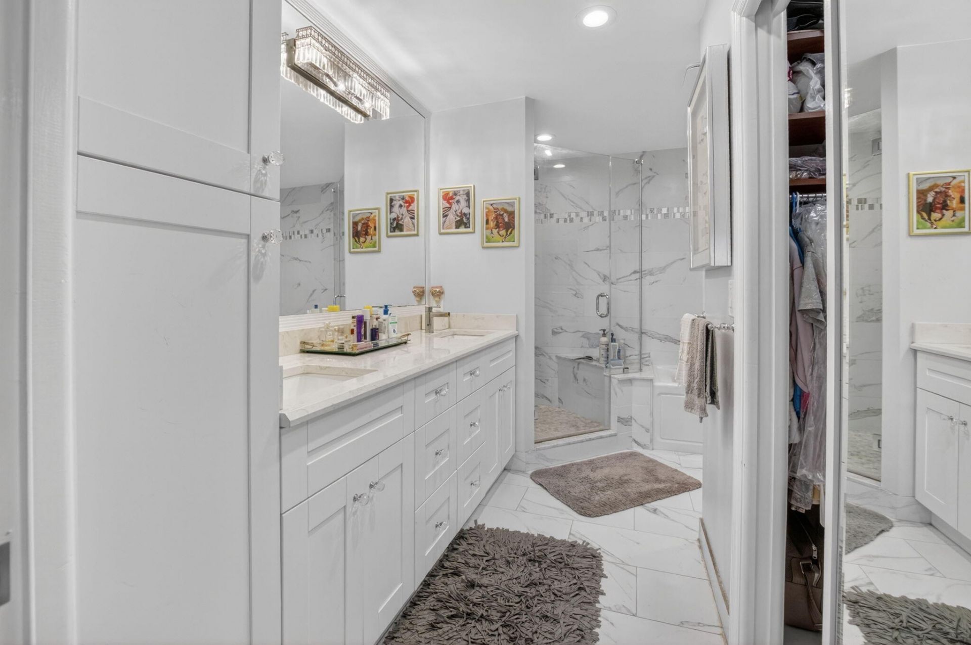 7701 Glendevon Lane, Unit 1907, Delray Beach, FL 33446 Photo