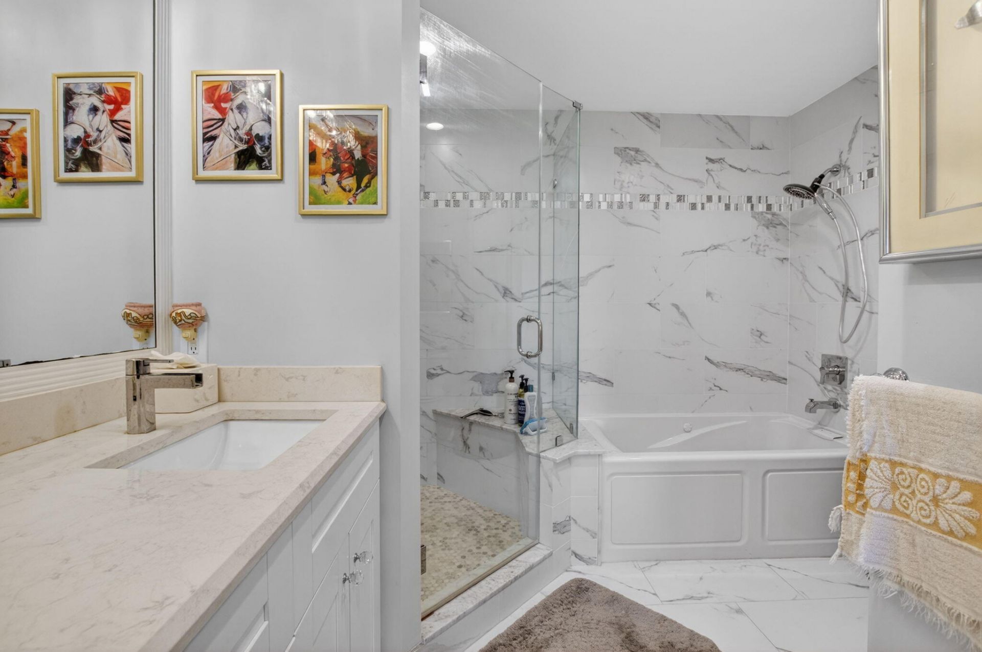 7701 Glendevon Lane, Unit 1907, Delray Beach, FL 33446 Photo
