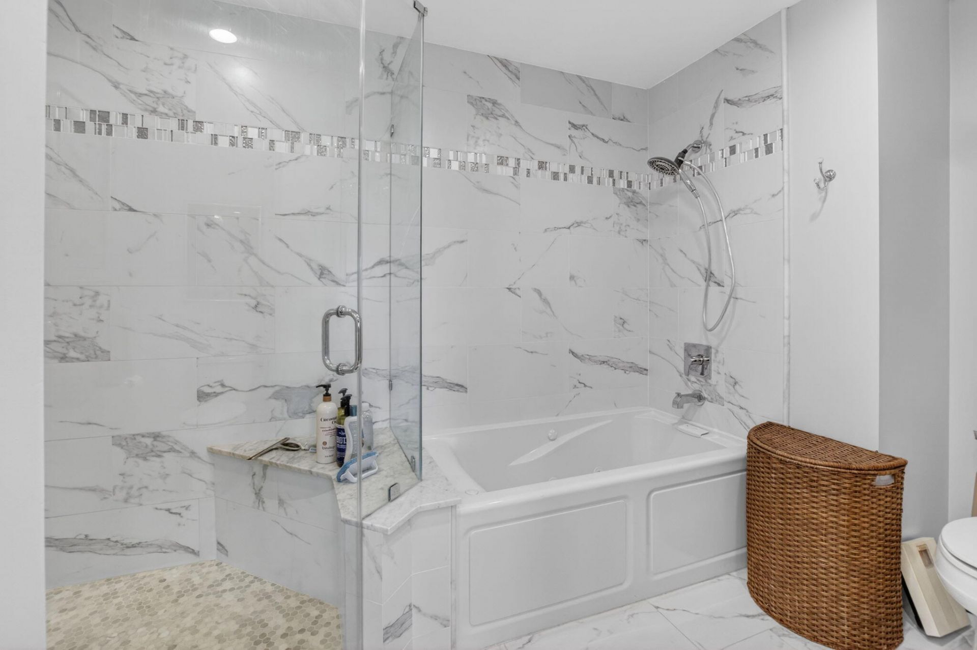 7701 Glendevon Lane, Unit 1907, Delray Beach, FL 33446 Photo