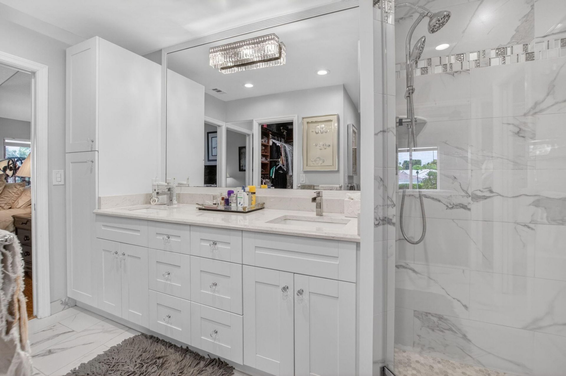 7701 Glendevon Lane, Unit 1907, Delray Beach, FL 33446 Photo