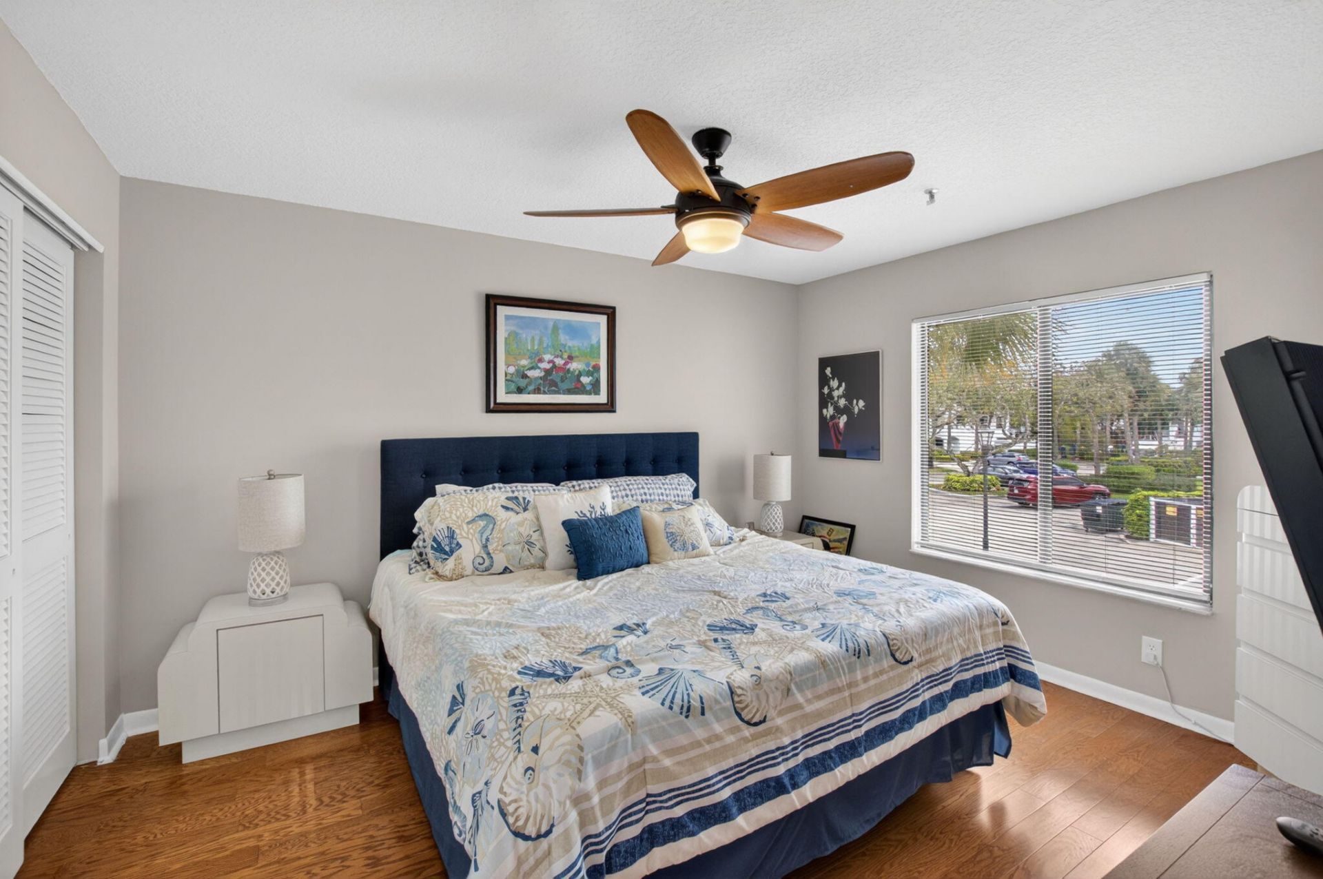 7701 Glendevon Lane, Unit 1907, Delray Beach, FL 33446 Photo