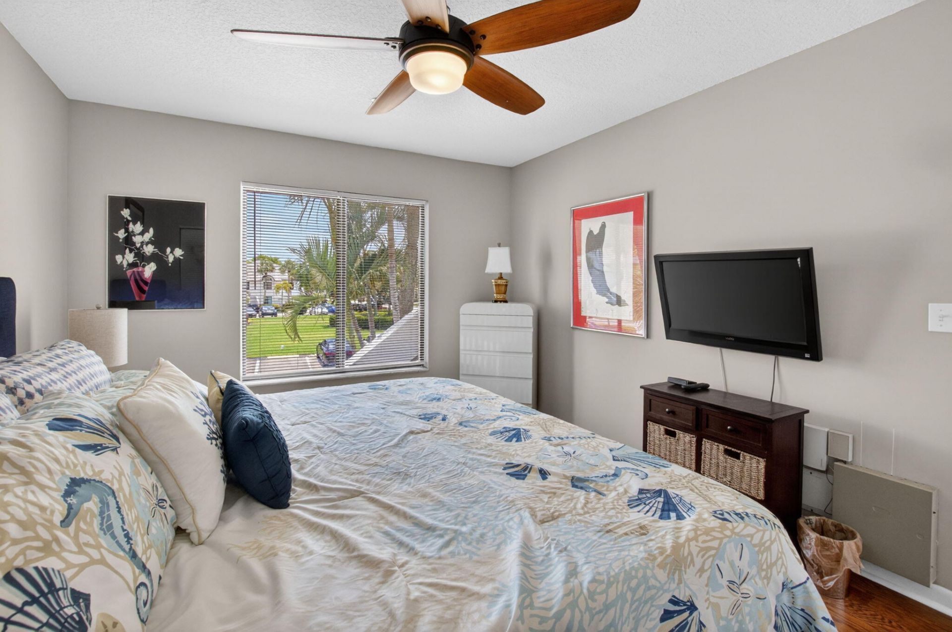 7701 Glendevon Lane, Unit 1907, Delray Beach, FL 33446 Photo