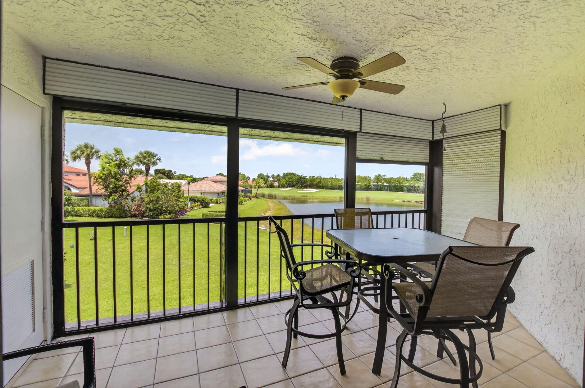 7701 Glendevon Lane, Unit 1907, Delray Beach, FL 33446 Photo