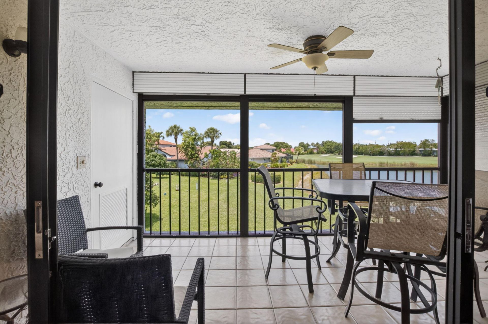 7701 Glendevon Lane, Unit 1907, Delray Beach, FL 33446 Photo